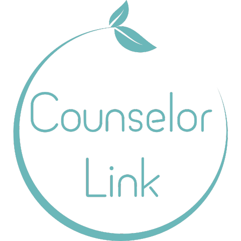 Counselor Link
